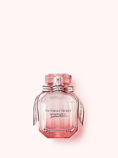 Victoria's Secret Bombshell Seduction Eau de Parfum