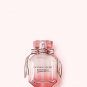Victoria's Secret Bombshell Seduction Eau de Parfum