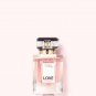 Victoria's Secret Love Eau de Parfum