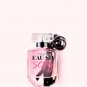 VICTORIA'S SECRET Eau So Sexy Eau de Parfum