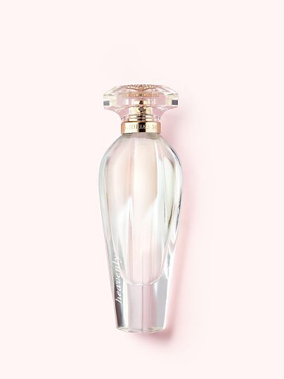 Victoria's Secret Heavenly Eau de Parfum