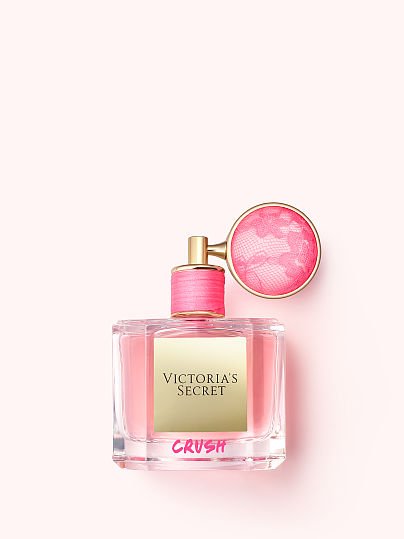 Victoria's Secret Crush Eau de Parfum
