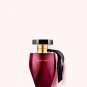 Victoria's Secret Very Sexy Eau de Parfum