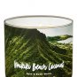 Bath & Body Works Wikiki Beach Coconut Scented Candle