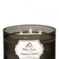 Bath & Body Works Mahogany Teakwood Scented Candle