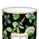 Bath & Body Works Garden Greenery Scented Candle