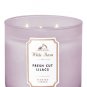 Bath & Body Works Fresh Cut Lilacs Scented Candle