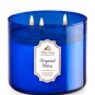 Bath & Body Works Bergamot Waters  Candle