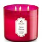 Bath & Body Works Cactus Blossom  Candle