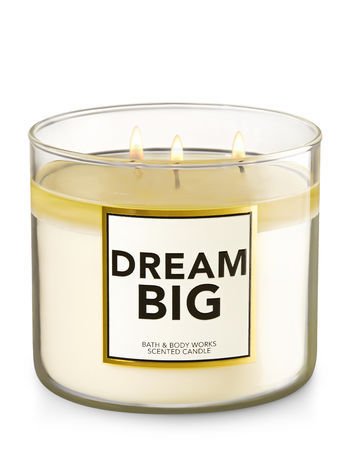 Bath & Body Works Tiki Beach Candle 14.5 oz / 411 g