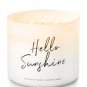 Bath & Body Works Limoncello Candle