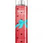 Bath & Body Works Velvet Sugar Fine Fragrance Mist 8 fl oz / 236 ml