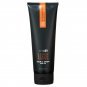 C.O. Bigelow ELIXIR BLACK PEPPER Hair & Body Wash No. 1609 (8 oz / 236 ml)