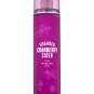 Bath & Body Works Sugared Cranberry Cider Fine Fragrance Mist 8 fl oz / 236 ml