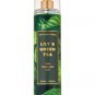 Bath & Body Works Lily & Green Tea Fine Fragrance Mist 8 fl oz / 236 ml
