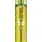 Bath & Body Works Toasted Praline & Pear Fine Fragrance Mist 8 fl oz / 236 ml