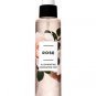 Bath & Body Works Rose Illuminating Fragrance Mist 4.9 fl oz / 146 ml