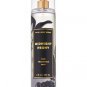 Bath & Body Works Midnight Peony Fine Fragrance Mist 8 fl oz / 236 ml
