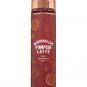 Bath & Body Works Marshmallow Pumpkin Latte Fine Fragrance Mist 8 fl oz / 236 ml