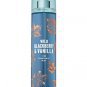 Bath & Body Works Wild Blackberry & Vanilla Fine Fragrance Mist 8 fl oz / 236 ml