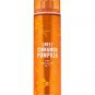 Bath & Body Works Sweet Cinnamon Pumpkin Fine Fragrance Mist 8 fl oz / 236 ml