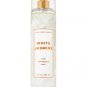 Bath & Body Works White Jasmine Fine Fragrance Mist 8 fl oz / 236 ml