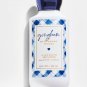 Bath & Body Works  Gingham Super Smooth Body Lotion 8 fl oz / 236 ml