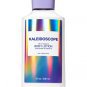 Bath & Body Works Kaleidoscope Super Smooth Body Lotion 8 fl oz / 236 ml