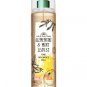Bath & Body Works Clementine & Mint Leaves Fine Fragrance Mist 8 fl oz / 236 ml