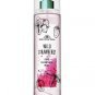 Bath & Body Works Wild Strawberry Fine Fragrance Mist 8 fl oz / 236 ml