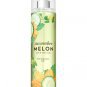Bath & Body Works Cucumber Melon Fine Fragrance Mist 8 fl oz / 236 ml