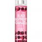Bath & Body Works Black Raspberry Vanilla Fine Fragrance Mist 8 fl oz / 236 ml