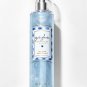 Bath & Body Works Gingham Diamond Shimmer Mist 8 fl oz / 236 ml