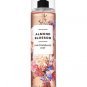 Bath & Body Works Almond Blossom Fine Fragrance Mist 8 fl oz / 236 ml
