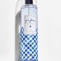Bath & Body Works Gingham Fine Fragrance Mist 8 fl oz / 236 ml