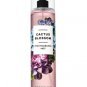Bath & Body Works Cactus Blossom Fine Fragrance Mist 8 fl oz / 236 ml
