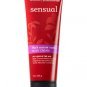 Bath & Body Works Aromatherapy Black Currant Vanilla Body Cream 8 oz / 226 g