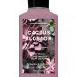 Bath & Body Works Cactus Blossom Super Smooth Body Lotion 8 oz / 236 ml