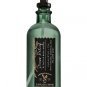 Bath & Body Works Aromatherapy Eucalyptus Spearmint Pillow Mist 5.3 fl oz / 156 ml