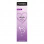 Neutrogena Rainbath Shower Gel, Fresh Plum 40 oz