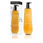 Neutrogena Rainbath Refreshing Shower Gel, Original 40 oz