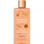 Bath & Body Works Pumpkin Picking Shower Gel 8 oz / 236 ml