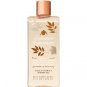 Bath & Body Works Sweater Weather Shower Gel 8 oz / 236 ml