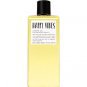 Bath & Body Works Happy Vibes Shower Gel 8 oz / 236 ml