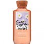 Bath & Body Works Picnic Summer Daisies Shower Gel 10 oz / 295 ml