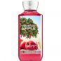 Bath & Body Works Country Apple Shower Gel 10 fl oz / 295 ml