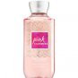 Bath & Body Works Pink Cashmere Shower Gel 10 fl oz / 295 ml