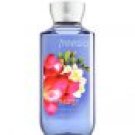 Bath & Body Works Freesia Shower Gel 10 fl oz / 295 ml