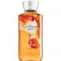 Bath & Body Works Cashmere Glow Shower Gel 10 fl oz / 295 ml