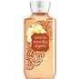 Bath & Body Works Warm Vanilla Sugar Shower Gel 10 fl oz / 295 ml